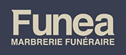 Funea et Allard&Hoste proposent de nombreux services liés à la marbrerie, au cimetière et à l’ornement funéraire
