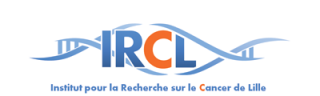 IRCL Institut recherche cancer lille