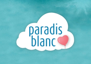 Logo-Paradis-Blanc300